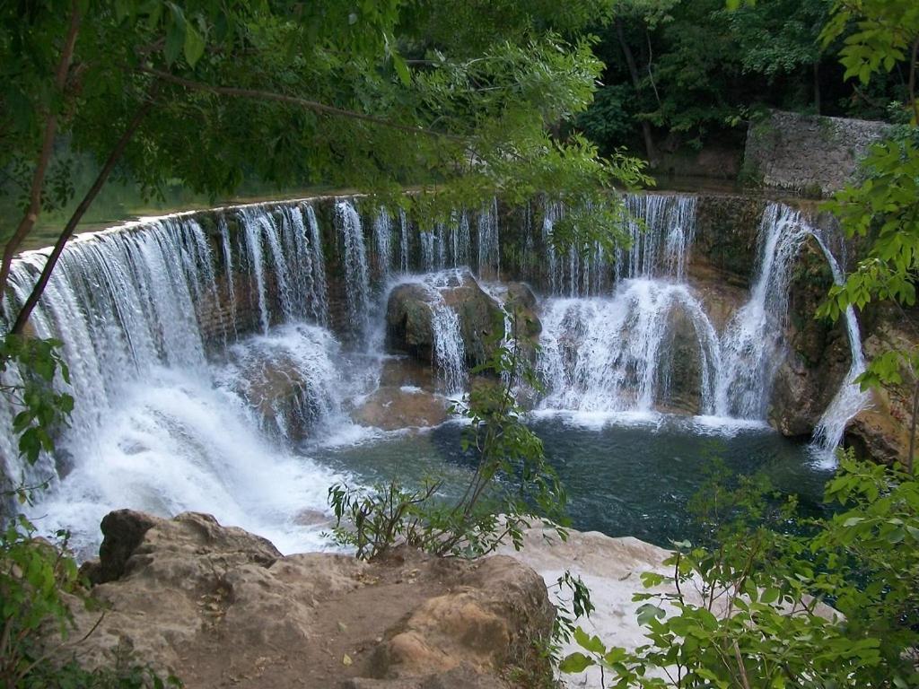 Centreville: T2 Chaleureux Et Cozy/Chekin 24-24H Монпелье Экстерьер фото